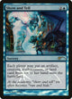 [Foil] Show and Tell (8) (Judge Promos)