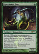 [Foil] Experiment One (9) (FNM Promos)