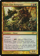 [Foil] Ghor-Clan Rampager (10) (FNM Promos)