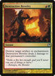 Destructive Revelry (192) (Theros)