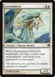 Auramancer (9) (Heroes vs. Monsters)