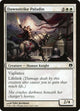 Dawnstrike Paladin (14) (Heroes vs. Monsters)