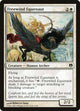 Freewind Equenaut (10) (Heroes vs. Monsters)