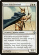 Gustcloak Sentinel (13) (Heroes vs. Monsters)