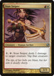 Stun Sniper (7) (Heroes vs. Monsters)