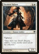 Thraben Valiant (6) (Heroes vs. Monsters)