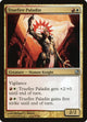 Truefire Paladin (8) (Heroes vs. Monsters)