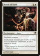Bonds of Faith (24) (Heroes vs. Monsters)