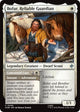 Bofur, Reliable Guardian (6) (The Hobbit) (HOB)