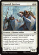 Esgaroth Garrison (13) (The Hobbit) (HOB)