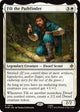 Fili the Pathfinder (14) (The Hobbit) (HOB)