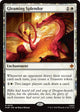 [Foil] Gleaming Splendor (HOB #15)