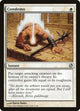 Condemn (17) (Heroes vs. Monsters)
