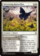 Velvetwing Butterflies (30) (The Hobbit) (HOB)