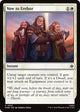 Vow to Erebor (31) (The Hobbit) (HOB)