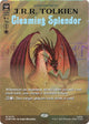 [Foil] Gleaming Splendor (Borderless) (Surgefoil) (HOB #275)