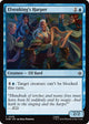 [Foil] Elvenking's Harper (38) (The Hobbit) (HOB)