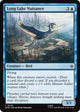Long Lake Nuisance (45) (The Hobbit) (HOB)