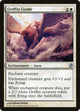 Griffin Guide (28) (Heroes vs. Monsters)