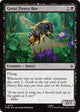 [Foil] Great Fierce Bee (73) (The Hobbit) (HOB)