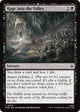 Rage into the Valley (79) (The Hobbit) (HOB)