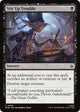 [Foil] Stir Up Trouble (84) (The Hobbit) (HOB)
