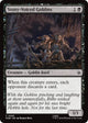 Stony-Voiced Goblins (85) (The Hobbit) (HOB)