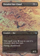 Dreaded Bat-Cloud (Borderless) (206) (The Hobbit) (HOB)