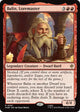 Balin, Loremaster (87) (The Hobbit) (HOB)