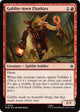 Goblin-town Flunkies (100) (The Hobbit) (HOB)
