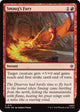 Smaug's Fury (111) (The Hobbit) (HOB)
