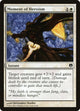 Moment of Heroism (25) (Heroes vs. Monsters)