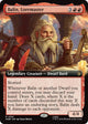 Balin, Loremaster (HOB #301)