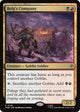 [Foil] Bolg's Company (149) (The Hobbit) (HOB)
