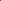 Image for Dwalin, Weaponmaster (Extended Art) (311) (The Hobbit) (HOB) - Magic: The Gathering