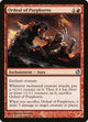 Ordeal of Purphoros (23) (Heroes vs. Monsters)