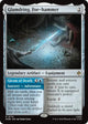 Glamdring, Foe-hammer (174) (The Hobbit) (HOB)