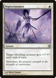 Righteousness (20) (Heroes vs. Monsters)