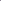 Image for Dunedain Blade (163) (The Hobbit: Eternal-Legal) (HOC) - Magic: The Gathering