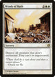 Winds of Rath (31) (Heroes vs. Monsters)