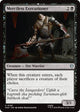Merciless Executioner (HOC #188)