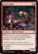Guttersnipe (196) (The Hobbit: Eternal-Legal) (HOC)