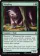Wargling (140) (The Hobbit) (HOB)