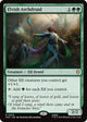 Elvish Archdruid (HOC #204)