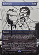 Fabricate (7121) (7121) (Secret Lair Drop Series) (SLD)