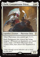 Ekthi, Contaminator Priest (1) (Mystery Booster Commander Edition) (MBC)