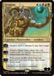 Arzakon (MBC #33)