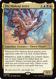 The Madcap Jester (44) (Mystery Booster Commander Edition) (MBC)