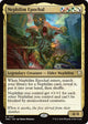 [Foil] Nephilim Epochal (47) (Mystery Booster Commander Edition) (MBC)