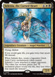 Selenia, the Cursed Heart (50) (Mystery Booster Commander Edition) (MBC)